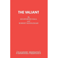 The Valiant