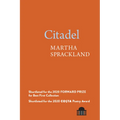 Citadel