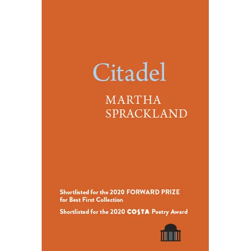 Citadel