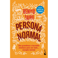 Persona Normal / Normal Person