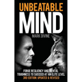 Unbeatable Mind: Forge Resiliency and Mental Toughness to Succeed at an Elite Level