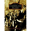 Cumberland Island