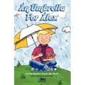 An Umbrella for Alex