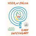 Vera, or Faith