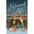 Reclaiming Kate