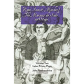 Rape, Incest, Murder! the Marquis de Sade on Stage Volume Two: Later Prison Plays
