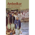 Dr. Ambedkar and Untouchability: Fighting the Indian Caste System
