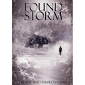 Found in the Storm