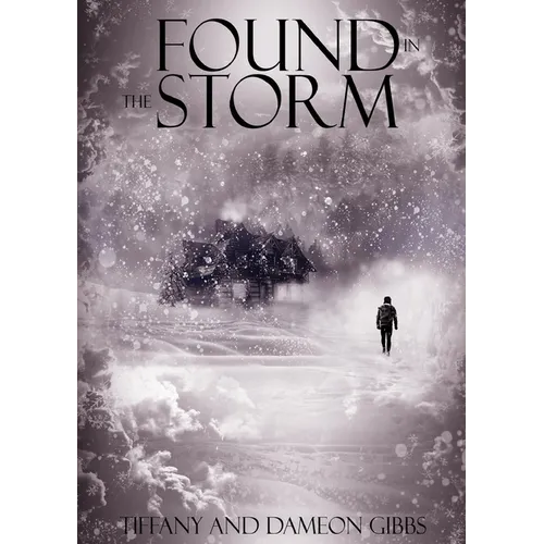 Found in the Storm