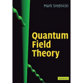 Quantum Field Theory