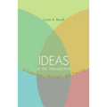 Ideas at the Intersection of Mathematics, Philosophy, and Theology