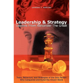 Leadership & Strategy: Lessons From Alexander The Great