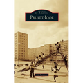 Pruitt-Igoe