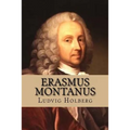 Erasmus Montanus
