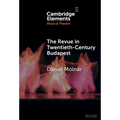 The Revue in Twentieth-Century Budapest