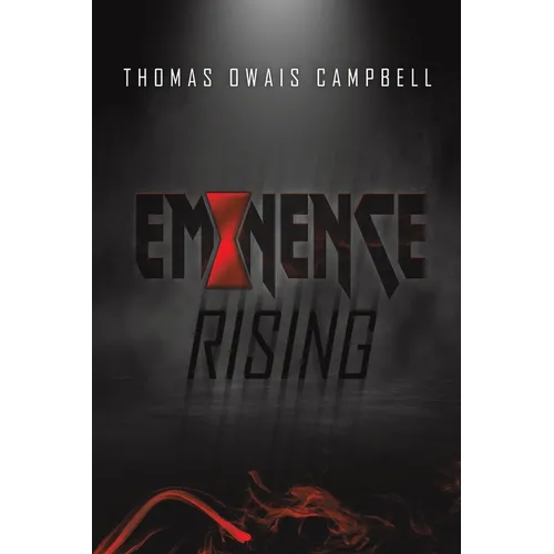 Eminence Rising