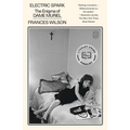 Electric Spark: The Enigma of Dame Muriel