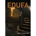 Edufa