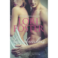 Heartbreakers: An Anthology