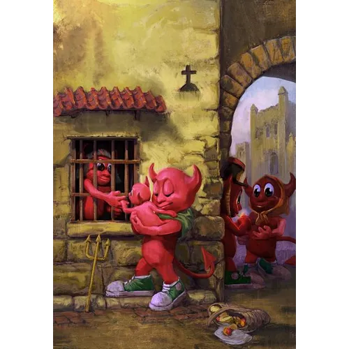 FreeBSD Mastery: Jails
