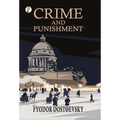 Crime and Punishment