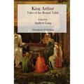 King Arthur: Tales of the Round Table