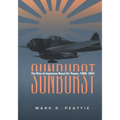 Sunburst