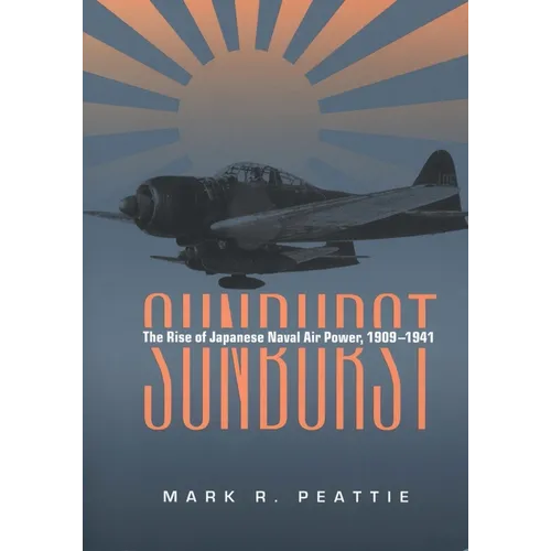 Sunburst