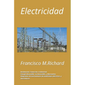 Electricidad