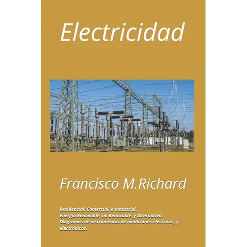 Electricidad