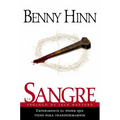 La Sangre = The Blood = The Blood