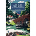 Post After Post-Mortem: An Oxfordshire Mystery