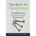 The Keys to Happiness