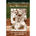 Sol White's Official Baseball Guide