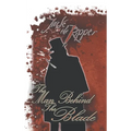 Jack the Ripper: the Man Behind the Blade