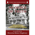 An Ounce of Truth