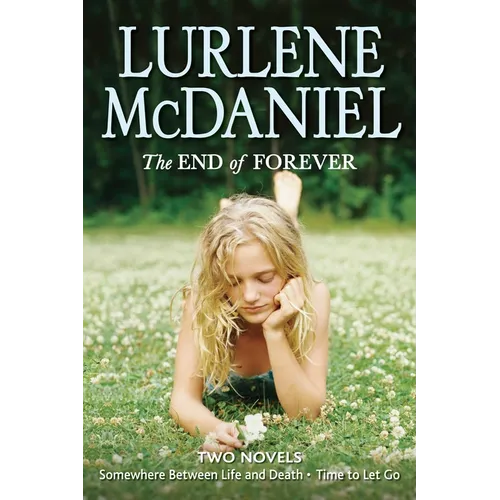 The End of Forever