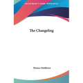 The Changeling