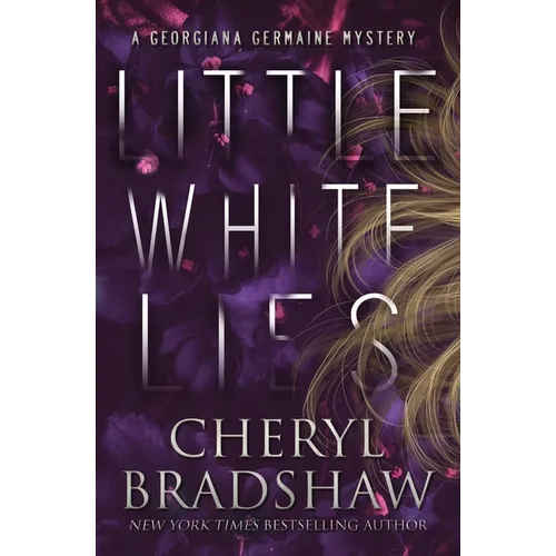Little White Lies
