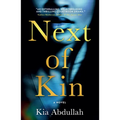 Next of Kin