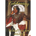 Celebrating Michael Jackson Looking Back at the King of Pop