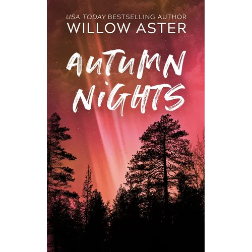 Autumn Nights