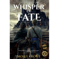 Whisper of Fate
