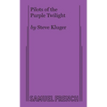 Pilots of the Purple Twilight