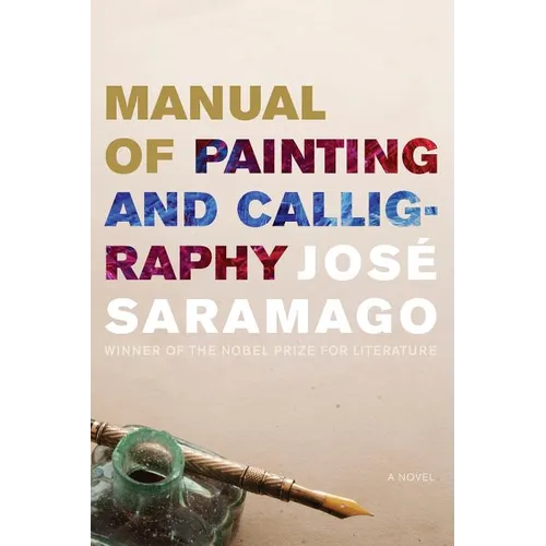 Manual of Painting and Calligraphy