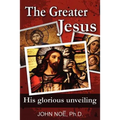 The Greater Jesus