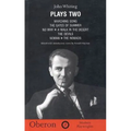 Whiting: Plays Two