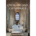 Churches and Cathedrals