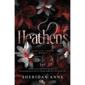 Heathens