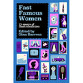 Fast Famous Women